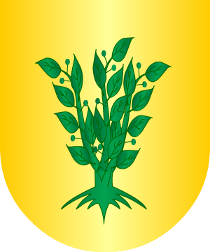 ALEATORIO