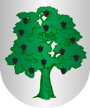 ESCUDO ALEATORIO