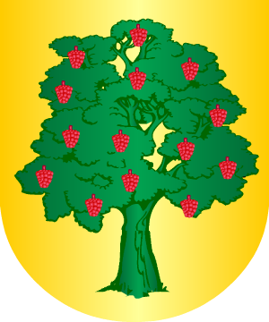 ALEATORIO