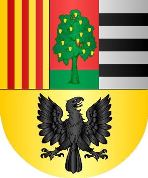 ESCUDO ALEATORIO