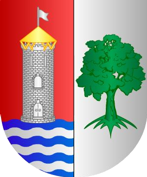 ESCUDO PRECEDENTE
