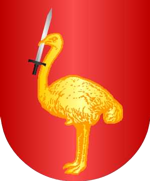 ALEATORIO