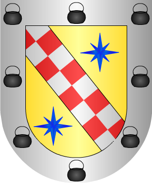 ESCUDO ALEATORIO