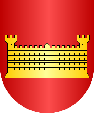ESCUDO ALEATORIO