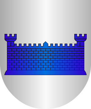ESCUDO ALEATORIO