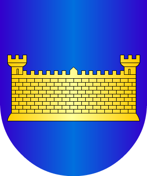 ESCUDO PRECEDENTE