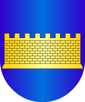 ALEATORIO