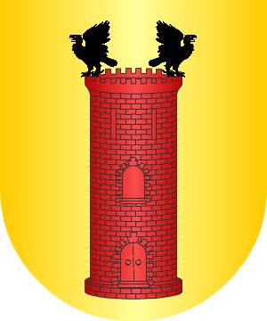 ESCUDO PRECEDENTE