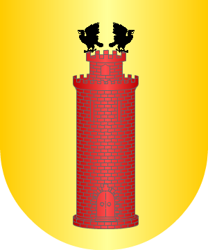 ESCUDO ALEATORIO