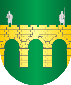 ALEATORIO
