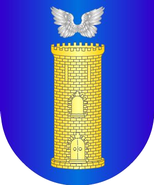ALEATORIO