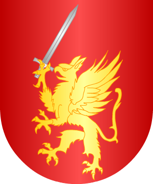 ESCUDO ALEATORIO