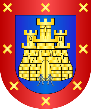 ALEATORIO