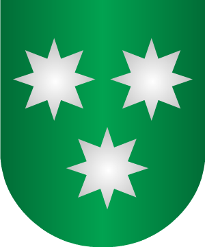 ESCUDO ALEATORIO