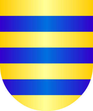 ESCUDO SIGUIENTE
