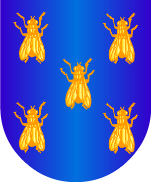 ALEATORIO