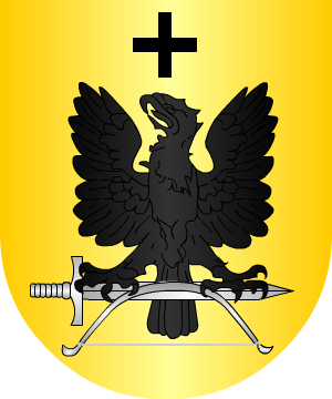 ALEATORIO