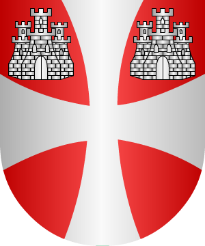 ESCUDO ALEATORIO