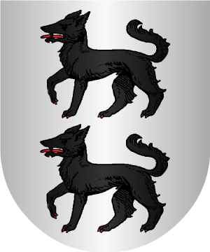 ALEATORIO