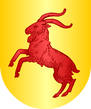 ESCUDO PRECEDENTE