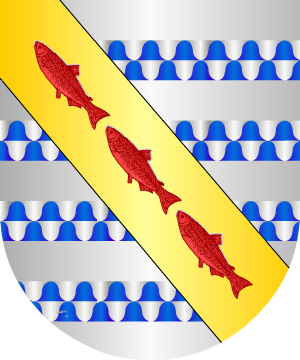 ALEATORIO