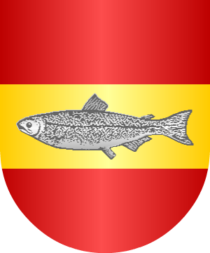 ALEATORIO
