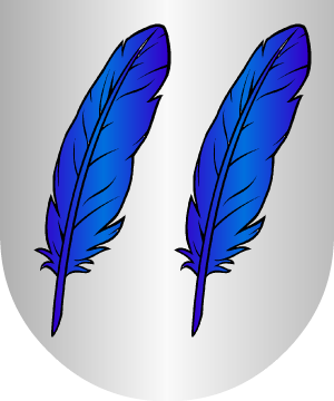 ALEATORIO