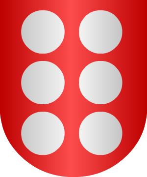 ESCUDO ALEATORIO