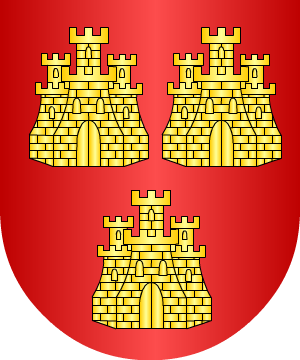 ESCUDO ALEATORIO