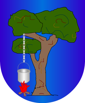 ESCUDO ALEATORIO