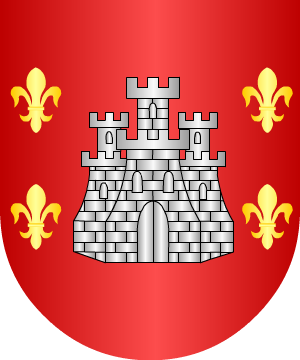 ALEATORIO