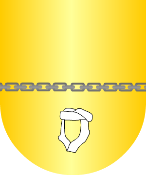 ALEATORIO