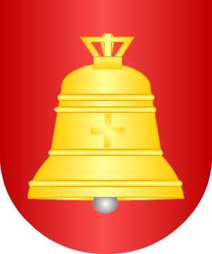 ALEATORIO