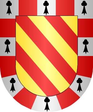 ESCUDO ALEATORIO