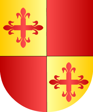 ALEATORIO