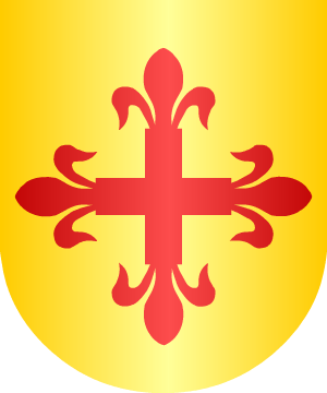ESCUDO ALEATORIO
