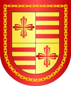 ALEATORIO