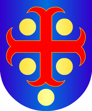 ALEATORIO