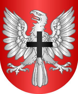 ESCUDO ALEATORIO