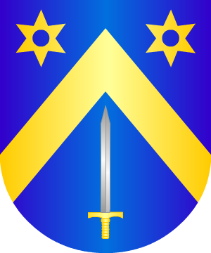 ESCUDO ALEATORIO