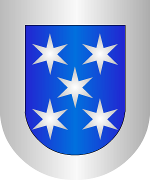 ESCUDO ALEATORIO