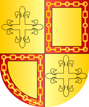 ALEATORIO