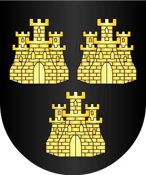 ALEATORIO