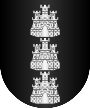 ESCUDO PRECEDENTE