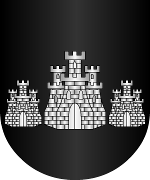ESCUDO ALEATORIO
