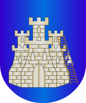 ESCUDO PRECEDENTE