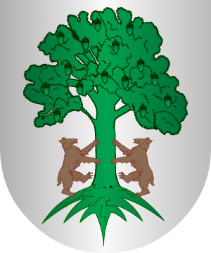 ALEATORIO