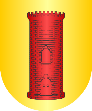 ESCUDO PRECEDENTE