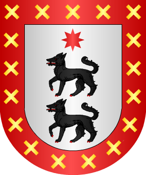 ALEATORIO