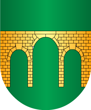 ESCUDO PRECEDENTE